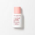 UV Plus Skin Barrier SPF 50+ - osynlig finish och Multi-Protection