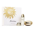 Precious Cream Set