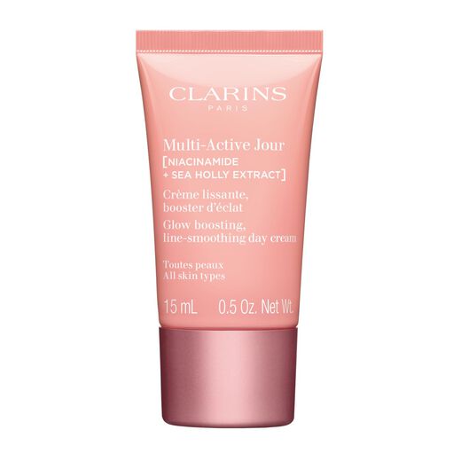 Multi Active Day Cream 15ml