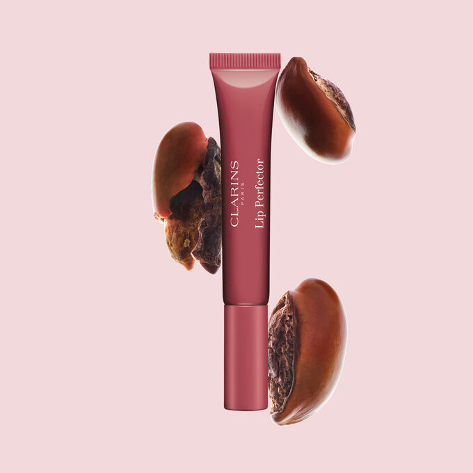 Intense Natural Lip Perfector