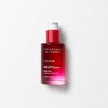 L'Elixir - N&auml;rande h&aring;rolja - Anti-frizz & glans