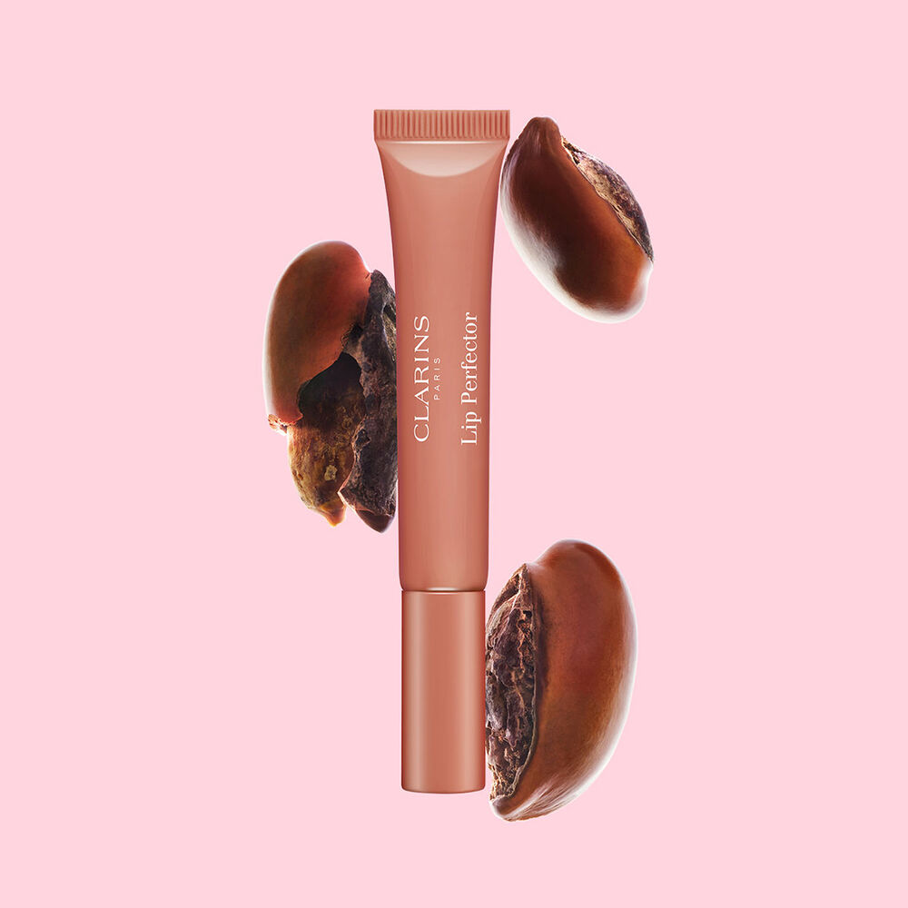 Natural Lip Perfector