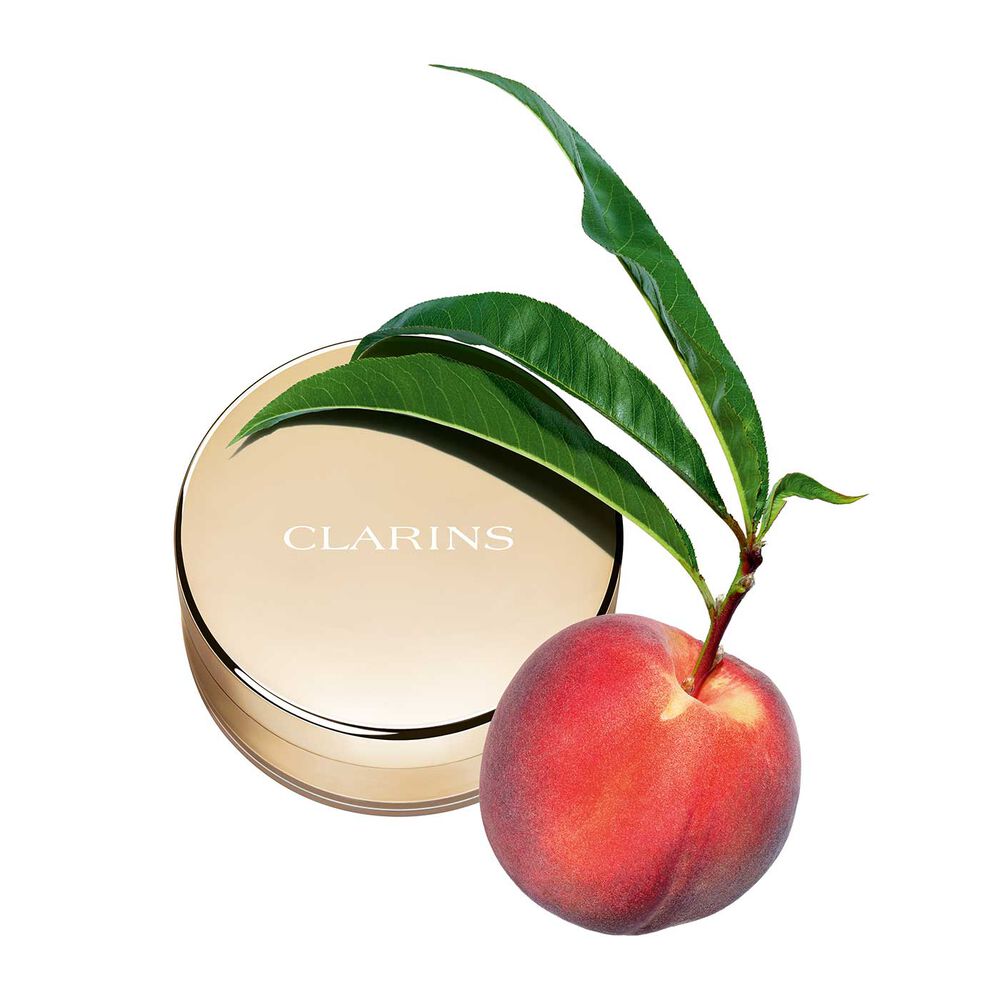 Ever Matte Loose Powders 02 Retail Product 15Gr 21