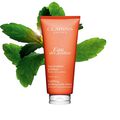 Body Lotion - Eau des Jardins