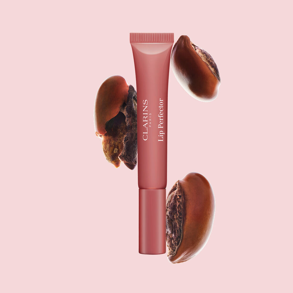 Lip Perfector