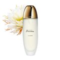 Precious La Lotion - Age-Defying Treatment Essence
