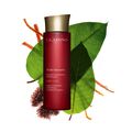 Multi-Intensive Smoothing Treatment Essence Retail 200ml