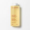 Hydrating Toning Lotion