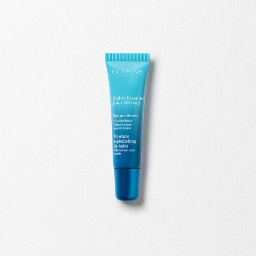 Hydra-Essentiel [HA] Moisture Replenishing Lip Balm