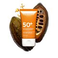 Very High Protection Youth Sun Care Cream SPF 50+