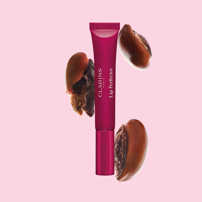 Natural Lip Perfector