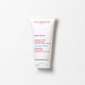 Fresh Scrub - uppfriskande ansiktsskrubb