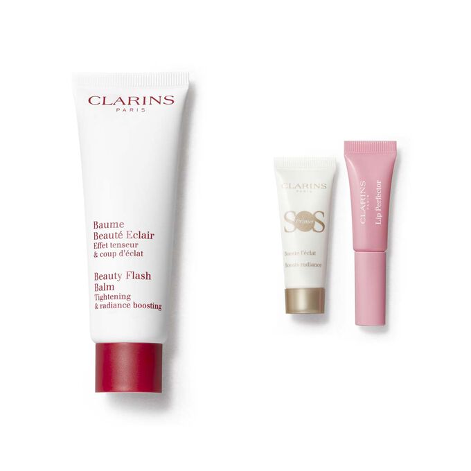 Radiance Care Experts