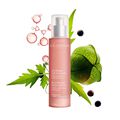 Bust Beauty Firm-Lift Gel