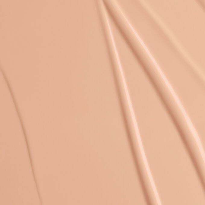 Skin Illusion 102.5 Porcelain