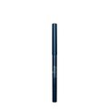 Waterproof Eye Pencil