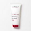 Flash Treatment - Utredande & glansgivande balsam