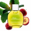 Eau Extraordinaire
