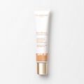 Skin Illusion f&auml;rgad dagkr&auml;m SPF25 - &aring;terfuktning &amp; glow