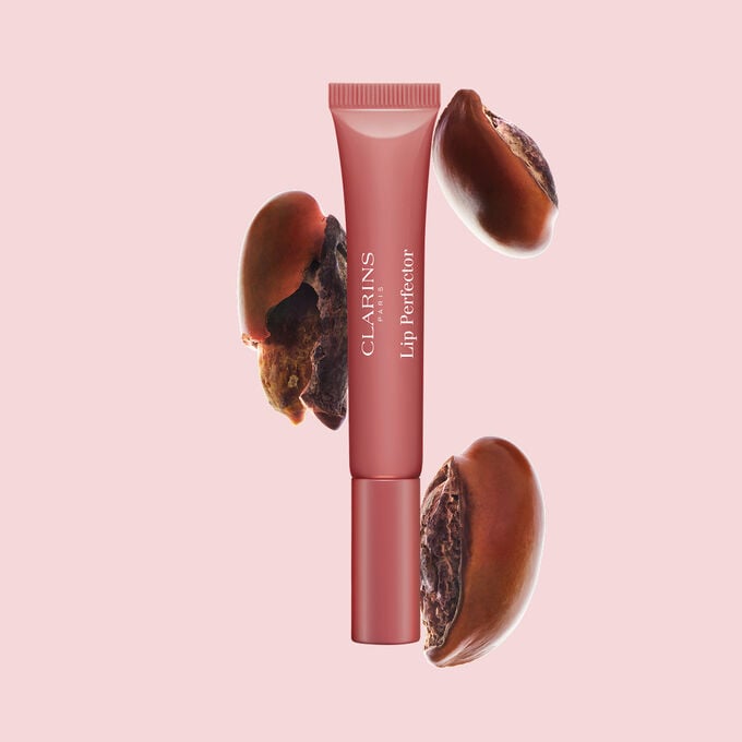 Intense Natural Lip Perfector