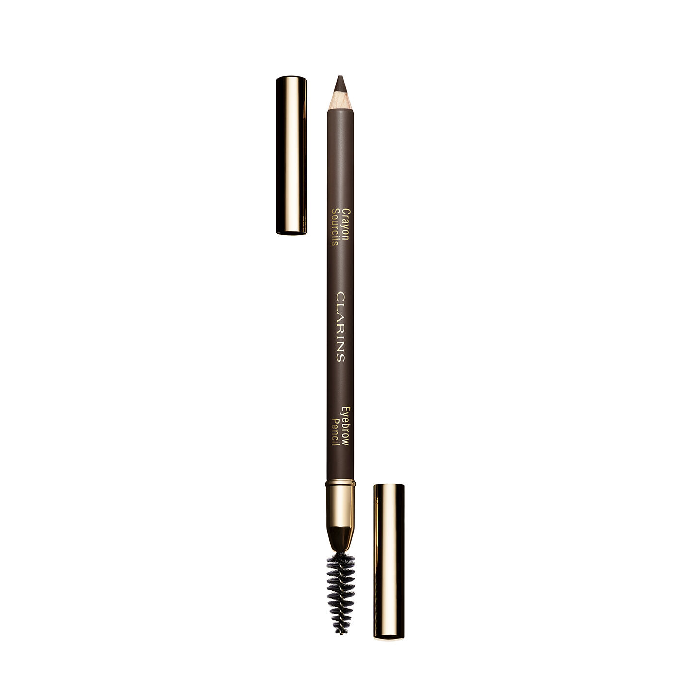 Buy online eyebrow pencil