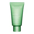 SOS Pure Face Mask