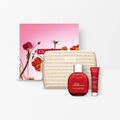 Eau Dynamisante Treatment Fragrance Set