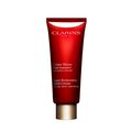 Super Restorative Age-Control Hand Cream