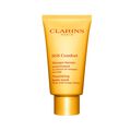 Mask SOS Comfort