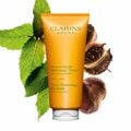 Tonic Oil-Balm