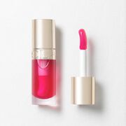 Lip Comfort Oil 04 Pitaya