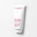 Moisture-Rich Body Lotion 200ml