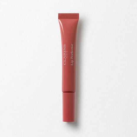 Intense Natural Lip Perfector