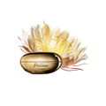 Precious La Cr&egrave;me - Age-Defying Moisturiser