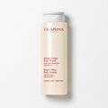 Renew-Plus Body Serum - utsl&auml;tande & age-defying