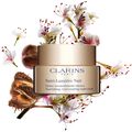 Nutri-Lumi&egrave;re Night Cream - All Skin Types
