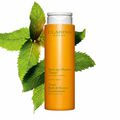 Tonic Bath &amp; Shower Concentrate