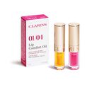 Mini Lip Oil Set
