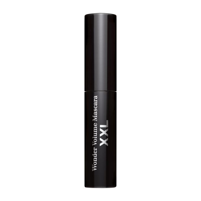 Mascara Supra Volume XXL
