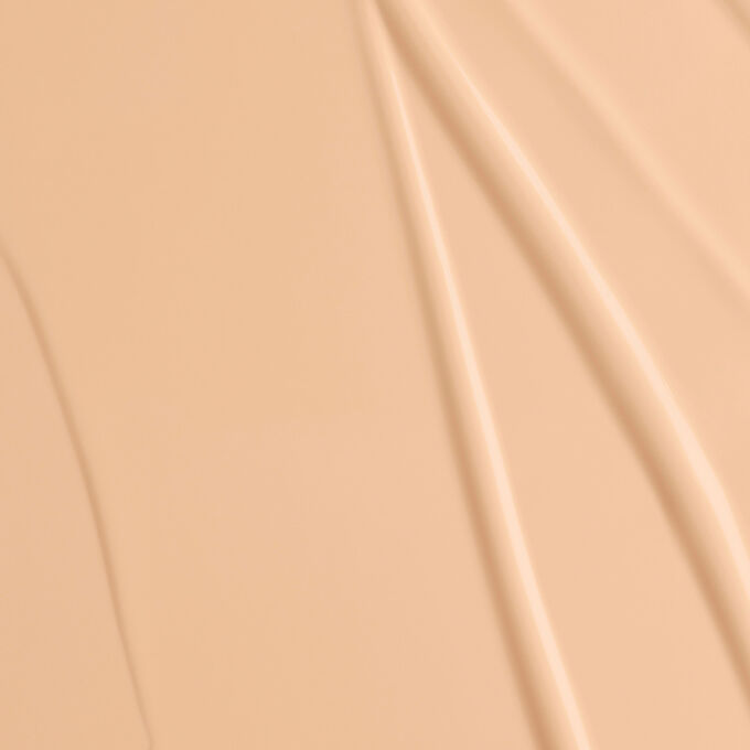 Skin Illusion 105 Nude