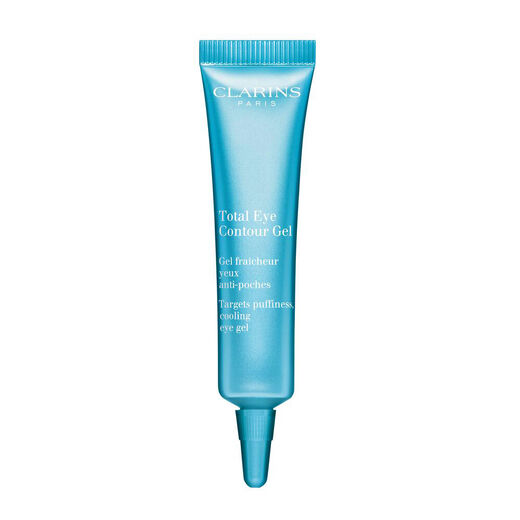 Total Eye Blue Gel 7ml