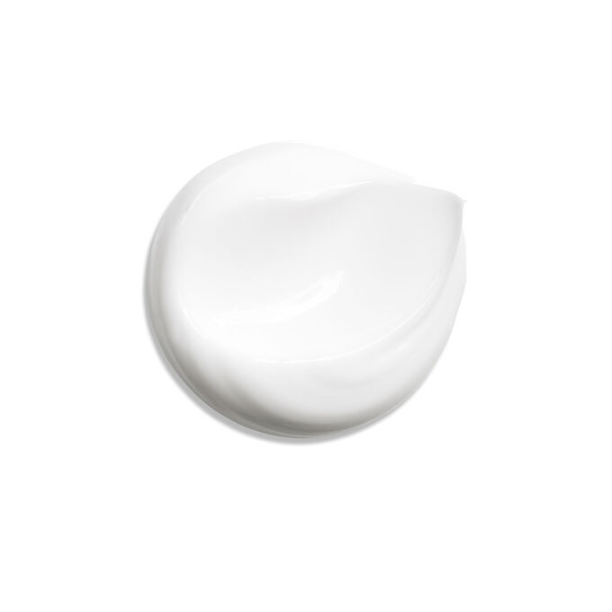 Hydra-Essentiel [HA&sup2;] Silky Cream