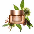 Extra-Firming Day Cream All Skin Types