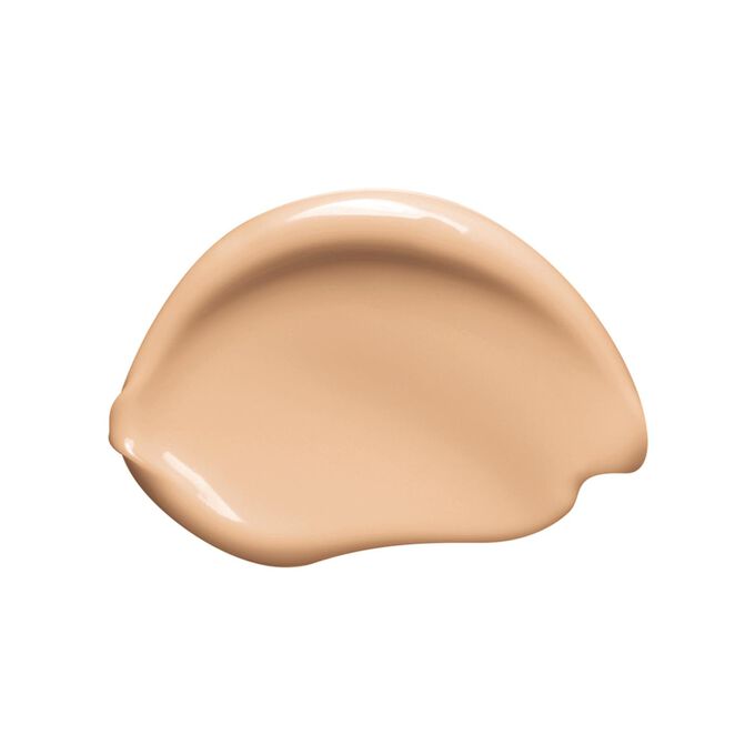 Everlasting Youth Fluid