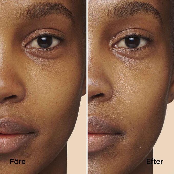 SOS Primer Pick and Love 2023