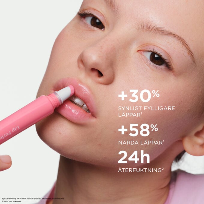 Grab &amp; Gloss - Glowy Lip Duo