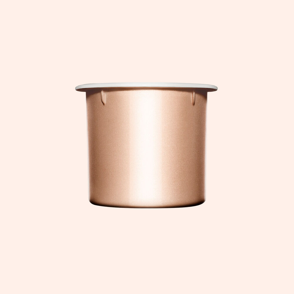 Refill - Extra-Firming Day Cream All Skin Types