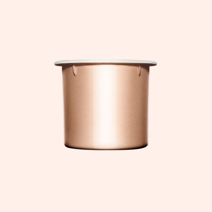 Refill - Extra-Firming Day Cream All Skin Types