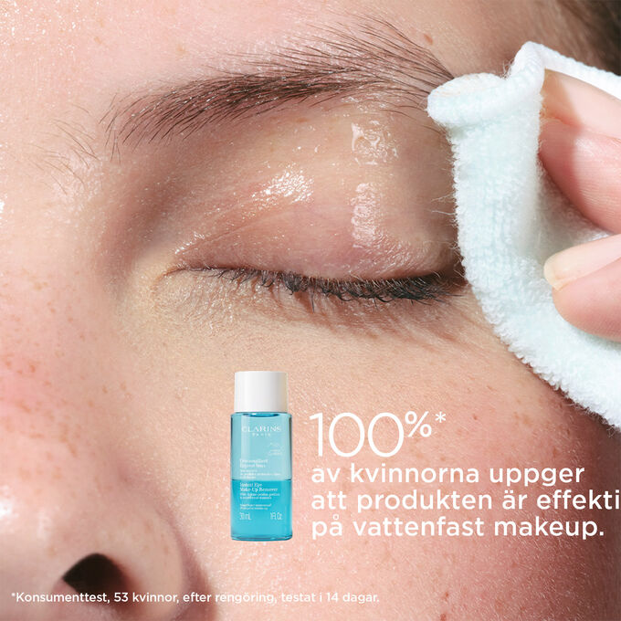 Cleanse, Reset, Glow - Your On-the-Go Cleansing Routine