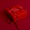 Presentask